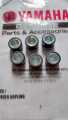 Roller Aerox 155, new Nmax, all New Aerox 13 gram original Yamaha. 