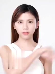 Scar Removal Cream Gel stretch mark cream acne scar treatment hilangkan parut jerawat ubat jerawat dan parut scar cream