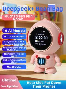 CHANGYOUSHIGUANG | Practical High-end Girls Toy