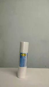 Unipure ไส้กรอง PP polypropylene 5 micron 10นิ้ว แพ็ค 5 ชิ้น ขนาดมาตรฐานใช้ได้กับเครื่องกรอง10"