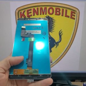 Màn Hình tương thích Xaomi Mi Max / Mi Max 2 / Mimax2 (tặng kèm keo dán)