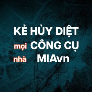 [Best seller] Vali Kéo MIAvn Pisani LANI - Size 20/24/28 Nhựa PP Dẻo Siêu Bền Hạn Chế Bể Vỡ Khoá TSA Bảo Hành Trọn Đời