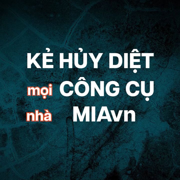 [Best seller] Vali Kéo MIAvn Pisani LANI - Size 20/24/28, Nhựa PP Dẻo ...