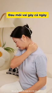 Cao hổ mang Xoa bóp xương khớp giảm đau nhức tê bì chân tay