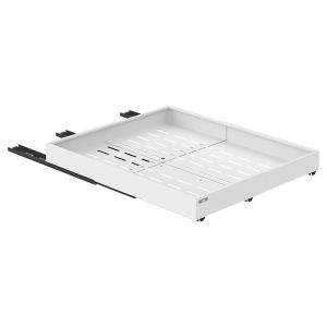 YUSHIJIA | Kệ Sắp Xếp Điều Chỉnh được cho Nồi và Chảo