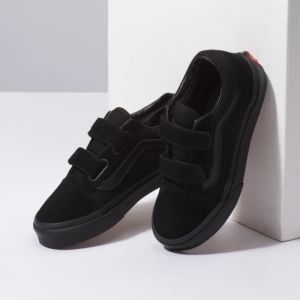 BIG SALE SEPATU SEKOLAH ANAK ANAK LAKI LAKI DAN PEREMPUAN SEPATU TANPA TALI UNTUK TK SD SMP SMA MULAI UMUR 1 2 3 4 5 6 7 8 9 0 TAHUN