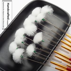 Ear Wax Removal Kit Ear Cleaning Tool Set