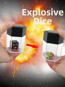 WOWEIAOKUANG | Magic Educational Interactive Toy
