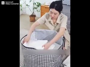 180L Clothes Organizer: A Comprehensive Guide