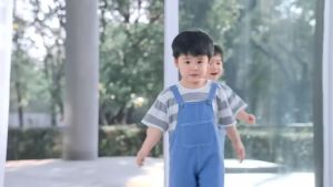 k WELL STORE Magiclean มาจิคลีน น้ำยาถูพื้น ฆ่าเชื้อแบคทีเรีย99.9% ขจัดคราบฝุ่นสกปรก 700 มล