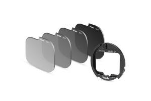 Haida Rear Lens ND Filter Kit for Sony FE 12-24mm f/2.8 GM Lens