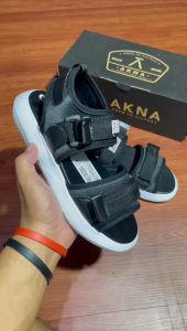 SANDAL SENDAL PRIA SELOP SLOP COWOK LAKI LAKI KARET SENDAL PRIA KOREAN KOREA STYLE SENDAL KEREN PRIA BUAT GAYA SENDAL PRIA DEWASA DISTRO SENDAL KEREN 2023 SENDAL PRIA DEWASA SENDAL ARGENTA BLACK
