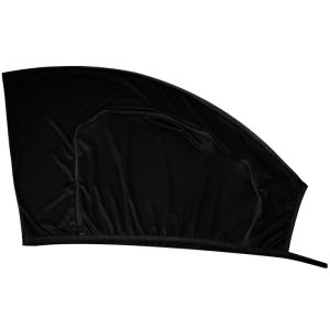 LANLIANGMAIRUICHI | Sunscreen Insulation Privacy and Insect Protection Car Window Curtain
