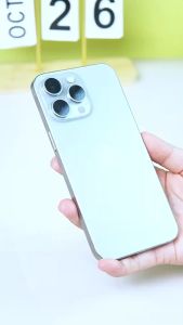 USB C Geretan Adapte Cable Windproof Electronics Button Ignition Universal 14CM