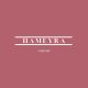 hameyra