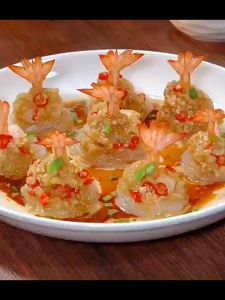 วุ้นเส้นทำจาก 160 กรัม ดินฟ้า ถั่วเขียว หลายสี ทำจาก 3 ห่อ พัดลม