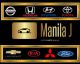 Manila J INC