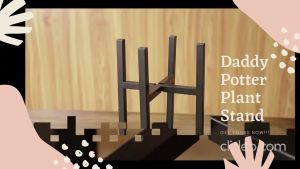 Metal Flower Display Stands: Nordic Wrought Iron Flower Racks & Modern Iron Plant Holders