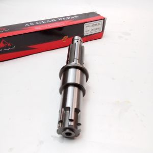 AS GEAR / AS GIR DEPAN YAMAHA JUPITER MX OLD (5TP-T7402-00) MERK TAKAYAMA