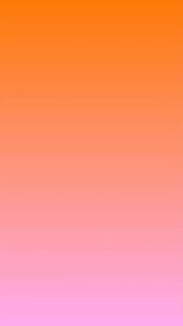 DW Shampoo Spray: Moisturizing Nourishing Anti-Dandruff Solution