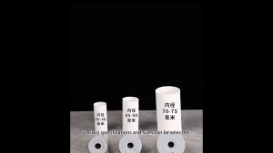 BINDST Kitchen Useful One Way Valve Shower Drainer Sewer Stopper Water Pipe Plug Pipe Sealing Ring Drain Cover Floor Drain