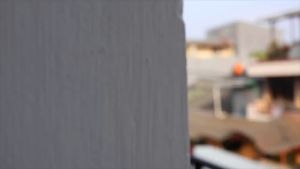 Rok Lilit Katun Moden Murah Bawahan Kebaya Pakaian Pesta