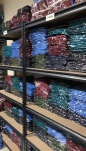 kemeja anak laki laki POSH 3-12 thn / kemeja anak laki terbaru 2023 / kemeja anak laki laki import