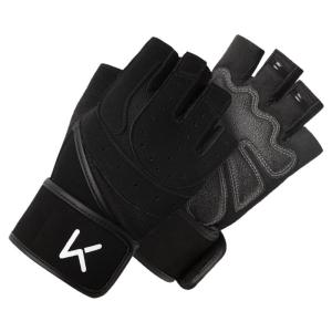 Keep | Anti-slip Training Gym Gloves Wrist Support