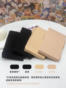 Thickened Fleece Womens Leggings Socks Pressure Slimming Warmth Single Layer Cat Patterned Stockings for Autumn Winter