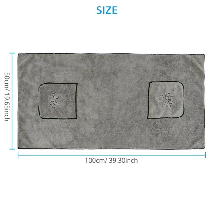 Super%20Absorbent%20Big%20Puppy%20Pet%20Dog%20Towel%20Bathrobe%20Bath%20Towel%20Microfiber%20Quick-Drying%20for%20Drying%20Dog%20Cat%20Bath%20Towel%20Bath%20Supplies%20-%20Image%207
