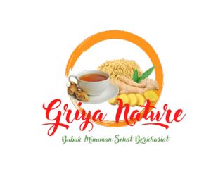 [COD] GRIYA NATURE | Herbal Pelangsingan 250gr PIRT | Minuman Ekstrak Kunyit Asam Bubuk Instant | Jamu Kunyit Asam Sirih Serbuk  | Jamu Pelangsing | Kunyit Asem | Kunir Asem | Sinom | Minuman Herbal Obat Pelangsing Obat Diet Menurunkan Berat Badan Detoks