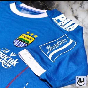 jersey PERSIB 3rd 2024 - 2025 warna hitam kualitas GO logo timbul // jersey persib warna hitam musim 2024 - 2025 // jersey persib 3rd 2024 - 2025 // jersey sepakbola // jersey olahraga