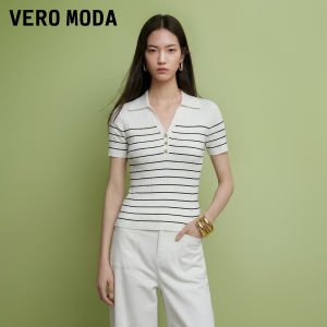 Vero Moda | Womens Slim Fit Knitwear