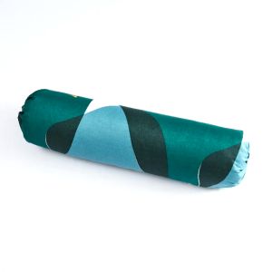 #BAS1 PB11-PB46 16 Designs Premium MicroFibre Bolster Case / Sarung Bantal Peluk (35cmx106cm) Bolstercase