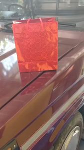 Paket Glow Theraskin: Krim Wajah untuk Kulit Kering & Berminyak