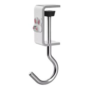 Portable Bag Hanging Hook
