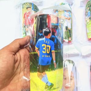 DEKER BOLA / DEKER FUTSAL / DEKER PHOTO