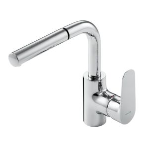Kohler | Pull-out Bathroom Faucet