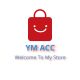 YM ACC