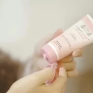 Seger Wajah Glowing/Brightening/Lightening/Whitening/ Skincare BPOM & MUI