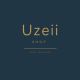 Uzeii Shop