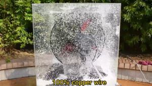 20" & 26" SMART BRAND ENERGY SAVING INDUSTRIAL BRUSHLESS DC WALL FAN