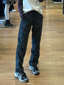 CHENMU | Waterproof Quick-dry Outdoor Work Pants
