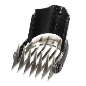 Men Comb Small 3-21mm for QC5010 QC5050 QC5053 QC5070 QC5090 For Philips Hair Clipper Hair Cutting Machine Hair Trimmer