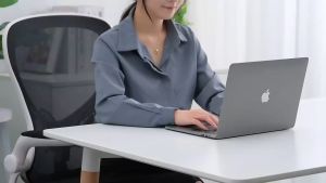 Vợt Muỗi Thông Minh Gấp Gọn 2 Chế Độ Thiết Kế Mới Tính Năng Cập Nhật Kiêm Đèn Bắt Muỗi Ban Đêm Tiếng Động Nhỏ Vơt Muỗi