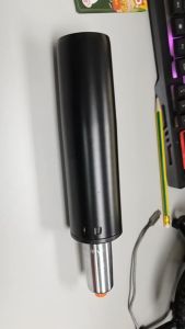 โช๊คเก้าอี้ อะไหล่เก้าอี้ โช๊คเก้าอี้ออฟฟิศ เก้าอี้เกมส์มิ่ง เก้าอี้สำนักงาน โช๊คแก๊สไฮดรอลิค โช๊คเก้าอี้คอม อะไหล่เก้าอี้ โช๊คแก๊สไฮดรอลิคชุบโครเมี่ยม โช๊คเก้าอี้ชุบโครเมี่ยม7/8/9 นิ้ว