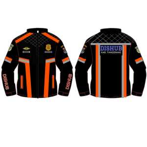 jaket DISHUB full logo bisa request kami mengutamakan kualitas hubungi admin untuk pemesanan biar cepat di peroses👍👍