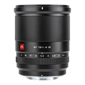 VILTROX | Wide Angle Large Aperture Auto Focus Lens