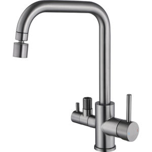 XUANSHA | Hot & Cold Dual-use Faucet