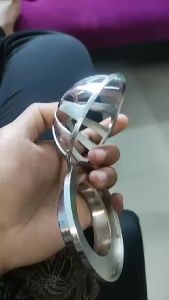 Saringan Talang Air & Pipa Air: Pilihan Terbaik untuk Rumah Anda